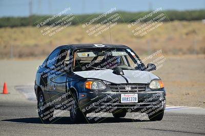 media/Sep-29-2024-24 Hours of Lemons (Sun) [[6a7c256ce3]]/Off Ramp (10a-11a)/